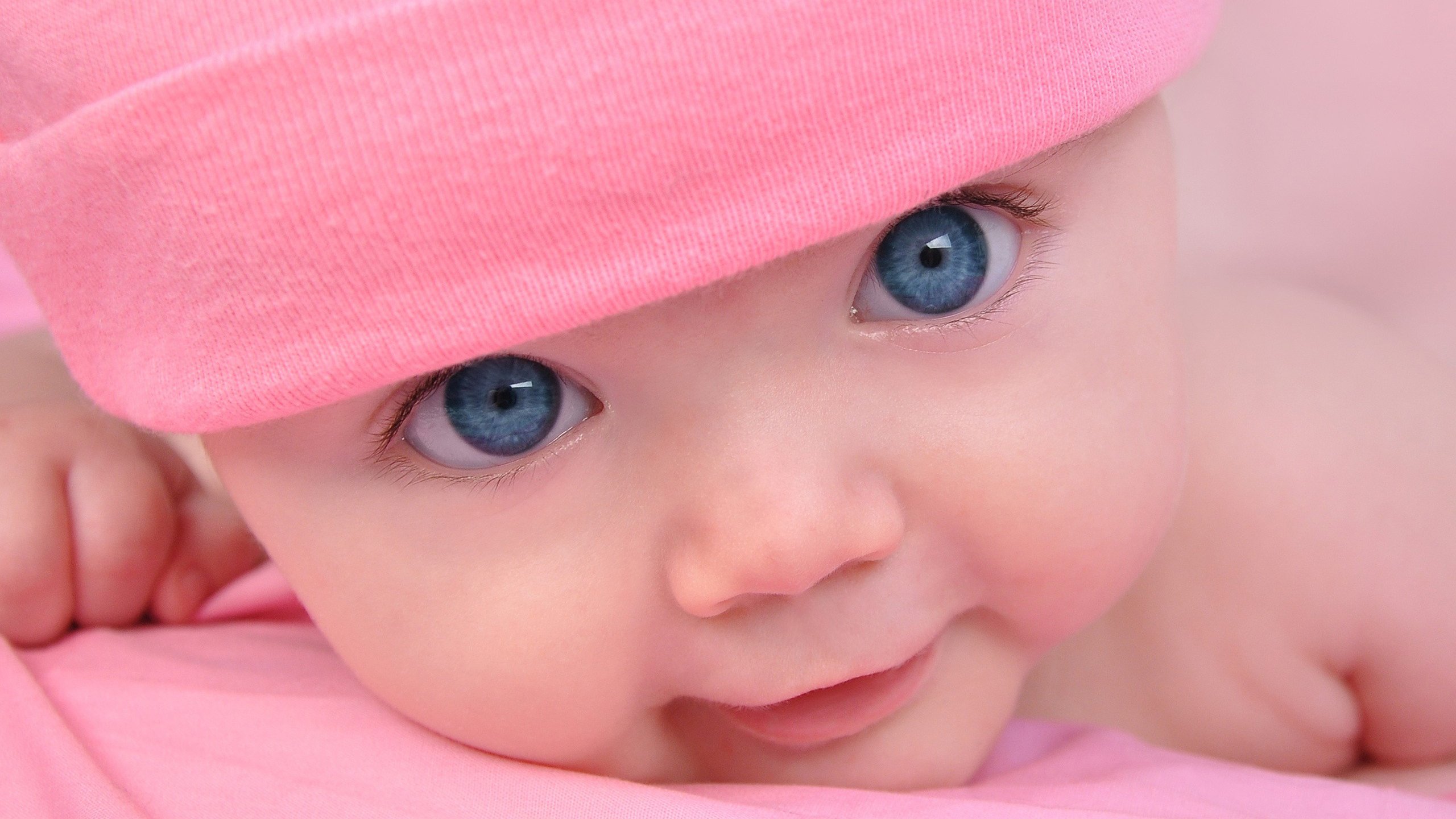 泰州捐卵招聘卵泡大小试管婴儿